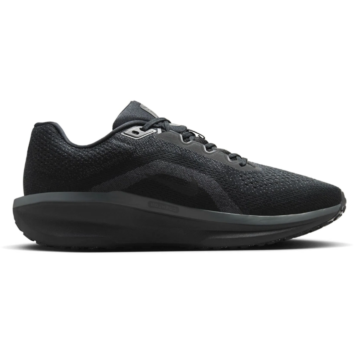 Zapatos Running para Caballero Air Winflo 11