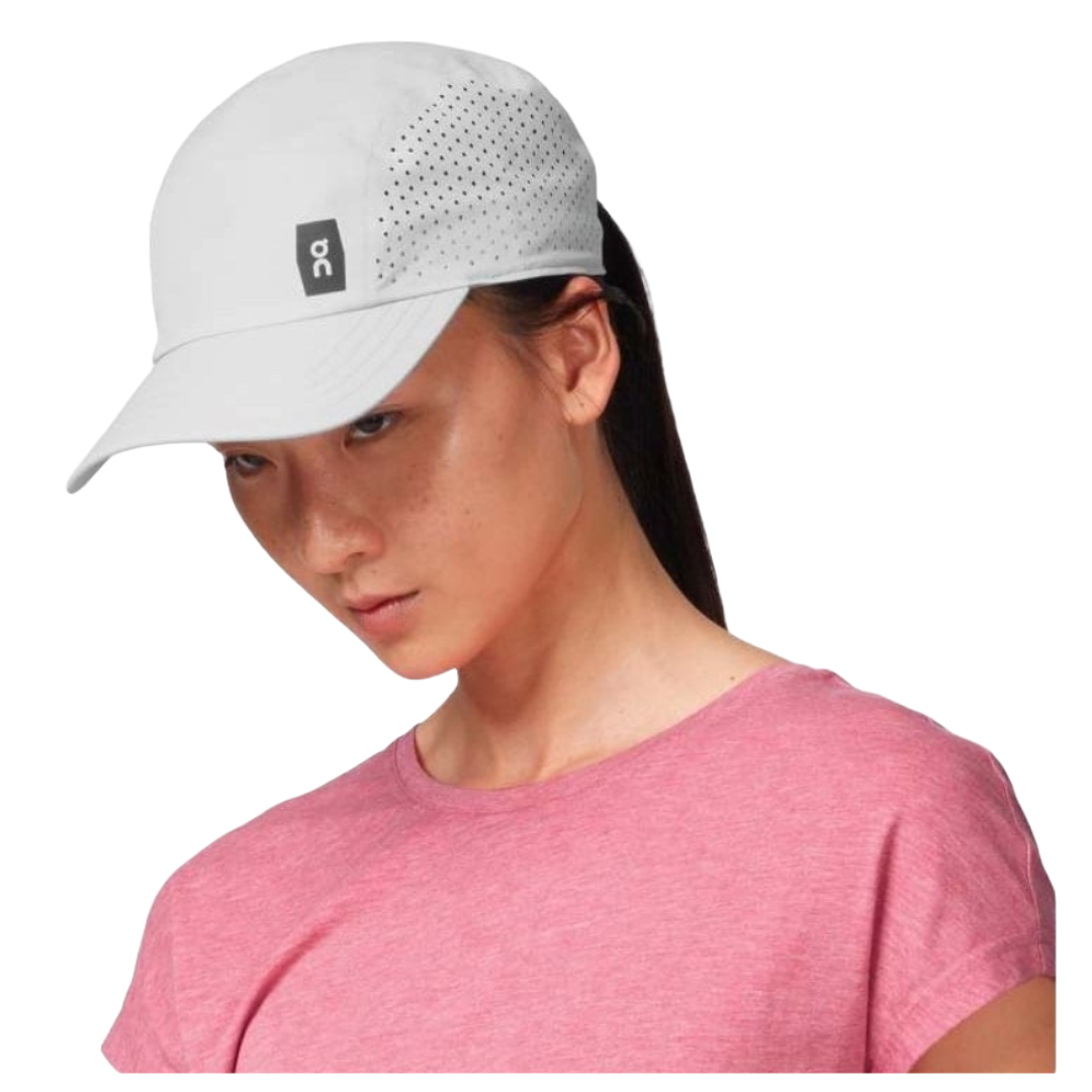 Gorra Lightweight