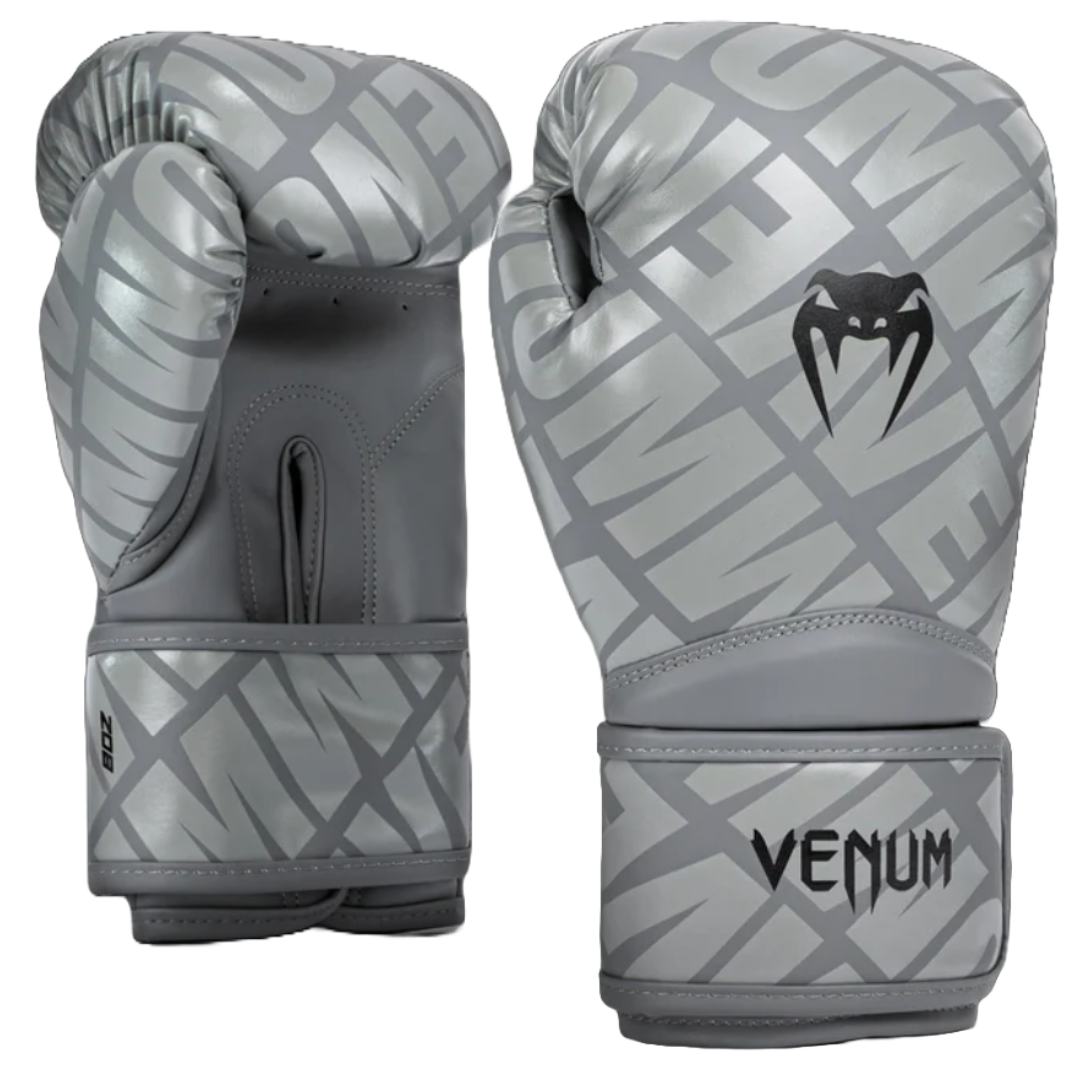 Guantes de Boxeo Contender 1.5 XT