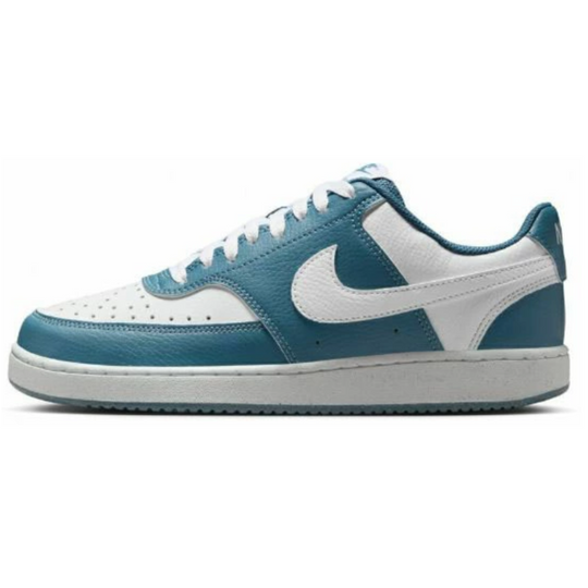 Zapatos Lifestyle para Dama Court Vision Low NN