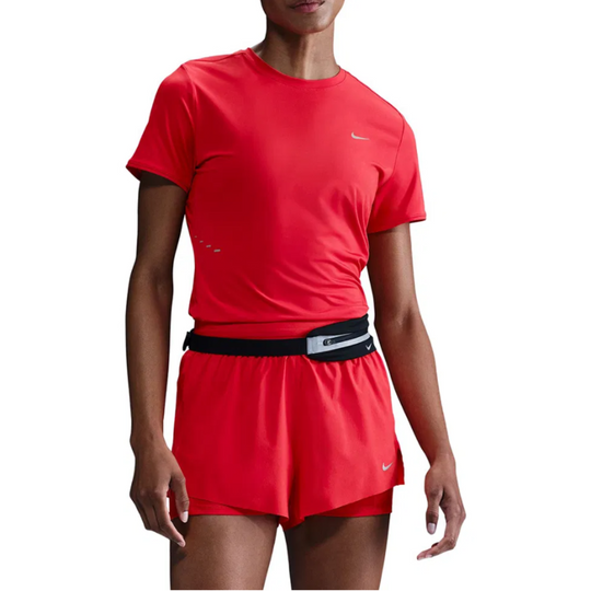 Franela Manga Corta para Dama Nike Swift