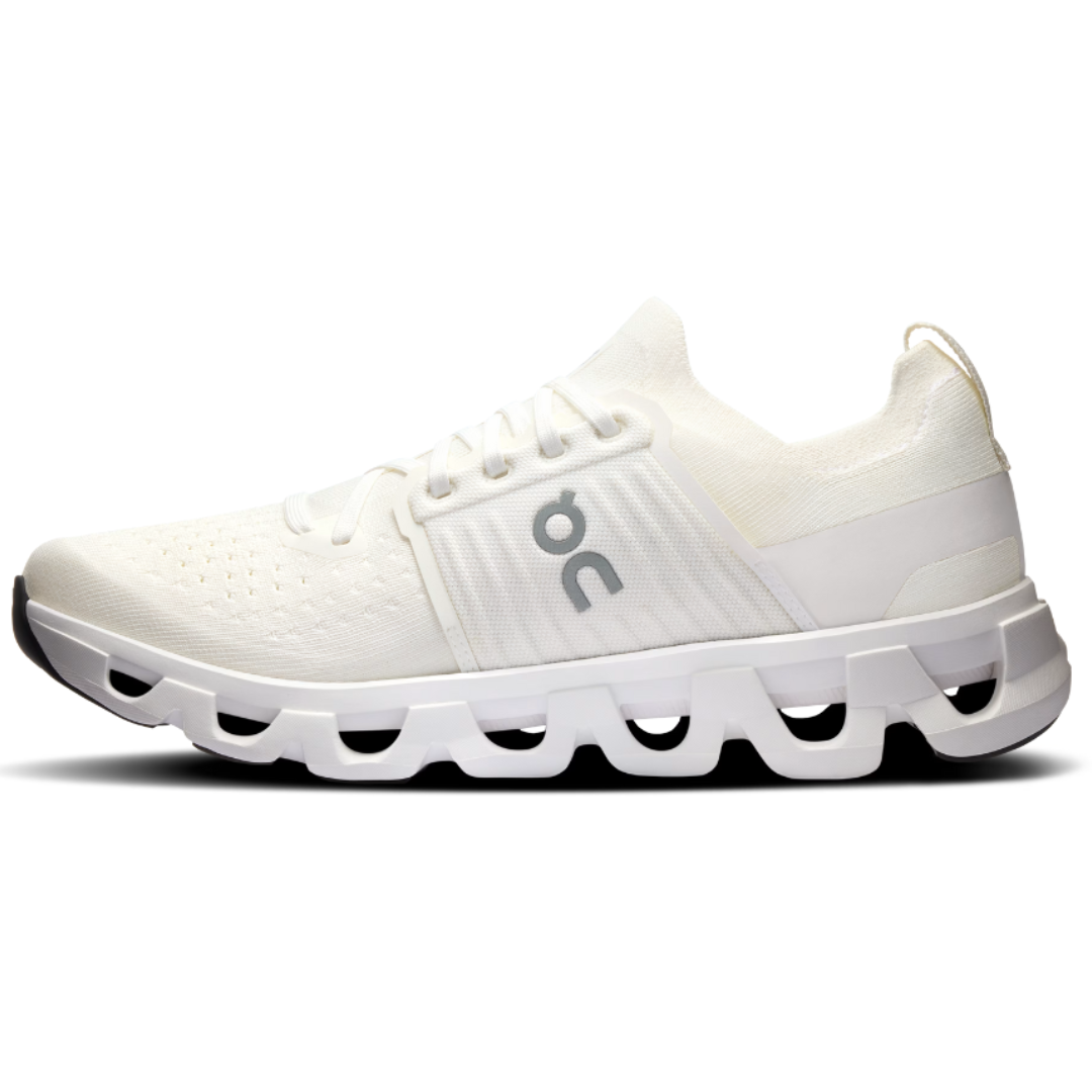 Zapatos Running para Caballero Cloudswift 4