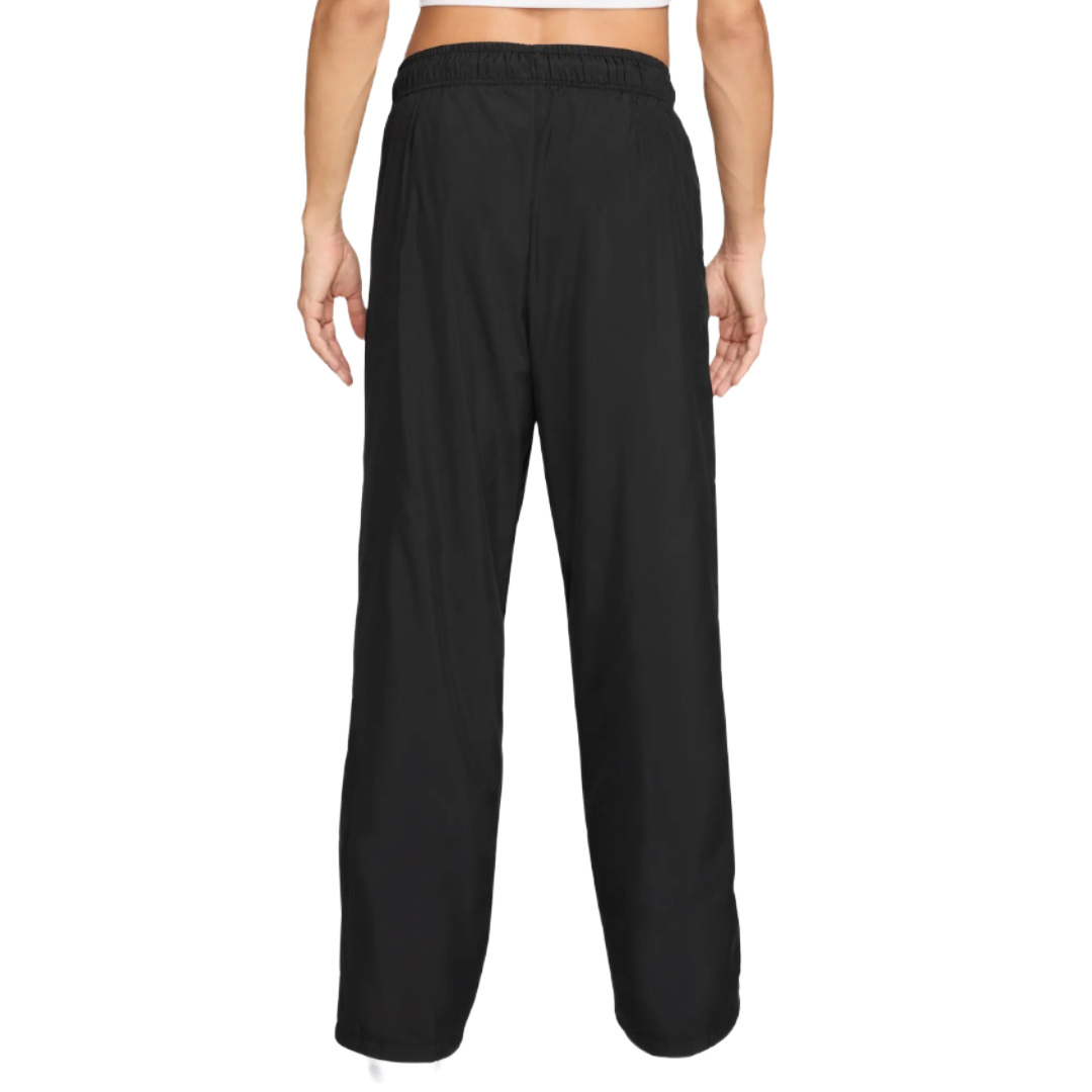 Pantalón Deportivo para Dama Sportswear Classic