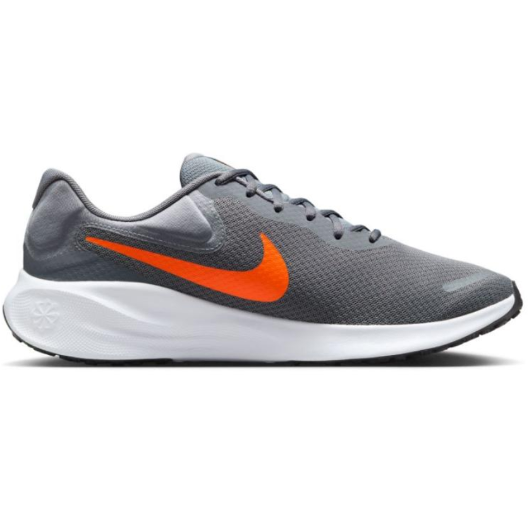 Zapatos Running para Caballero Revolution 7