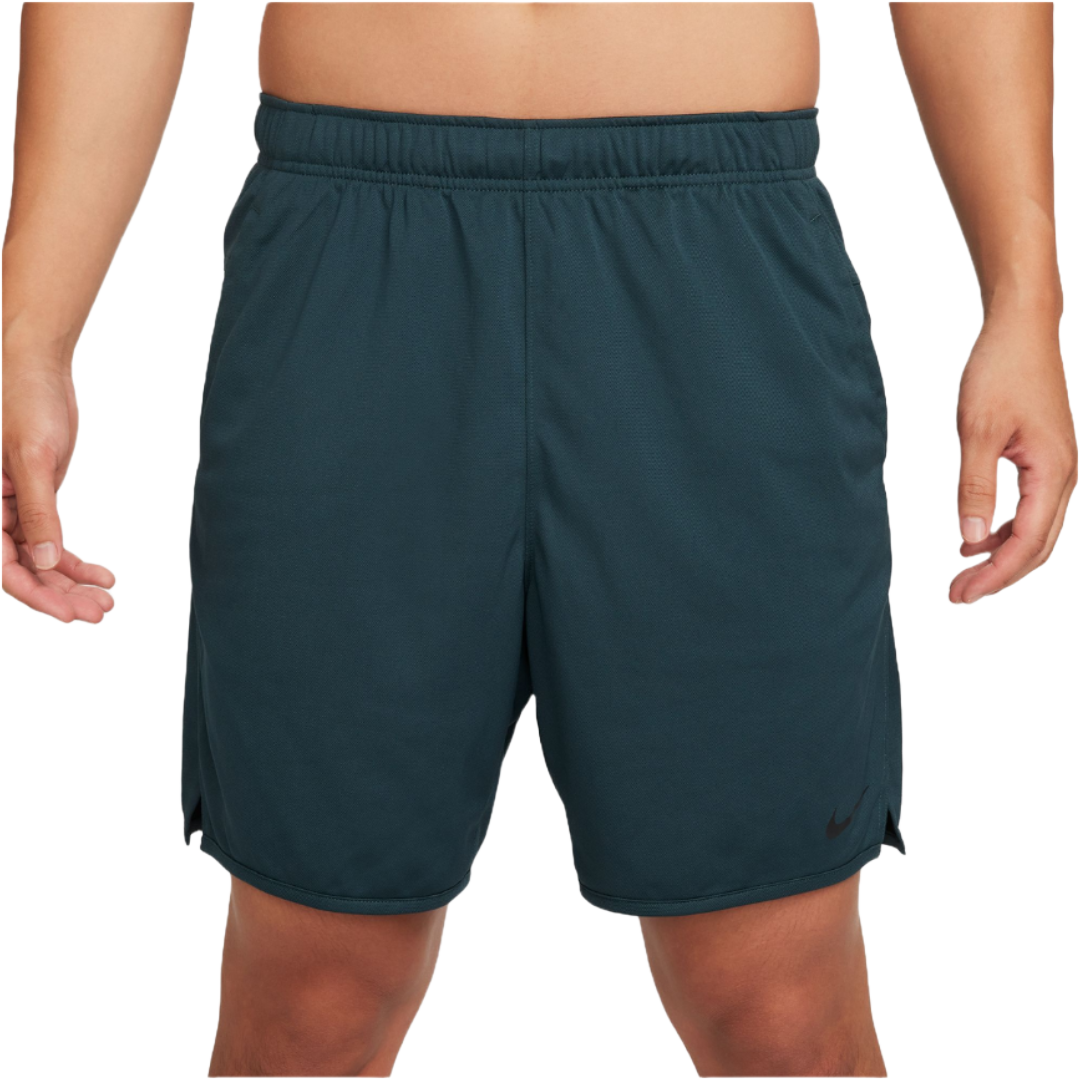 Short para Caballero Dri-FIT Totality