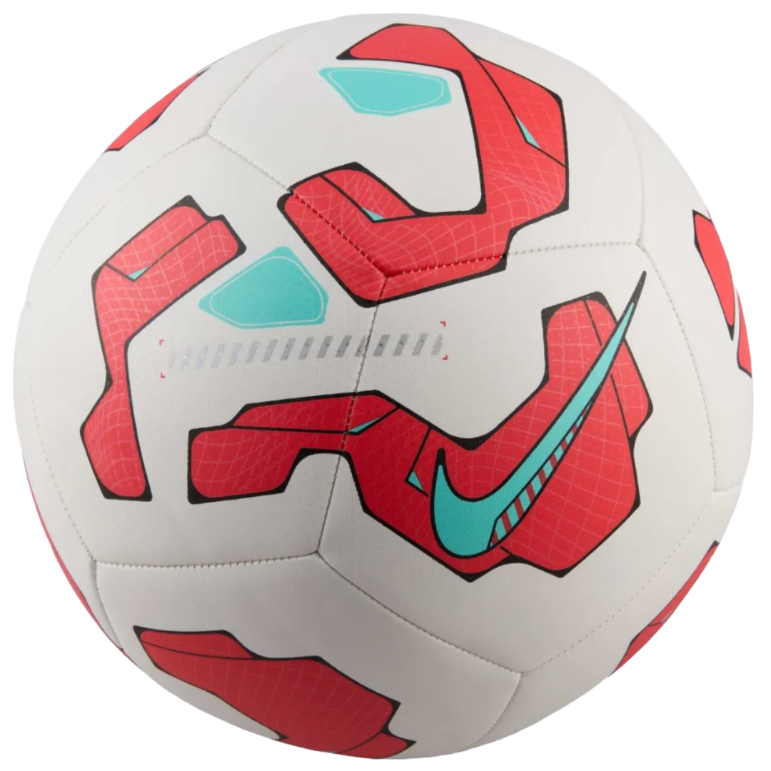 Balón de Fútbol N°5 Nike Team Pitch FA24