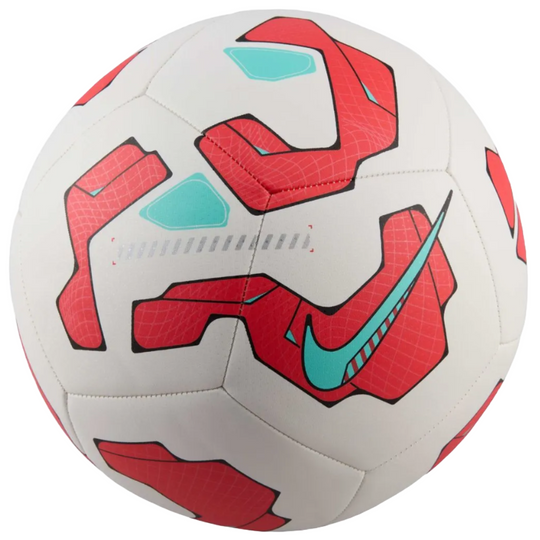 Balón de Fútbol N°3 Nike Team Pitch FA24
