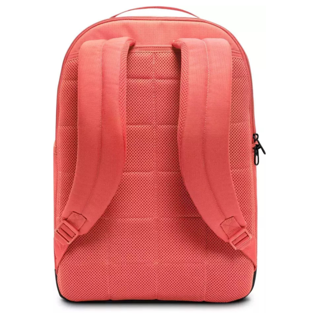 Morral Brasilia 9.5 24L