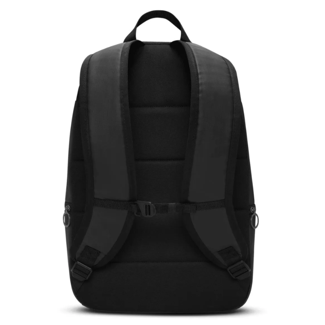 Morral Heritage Eugene 23L