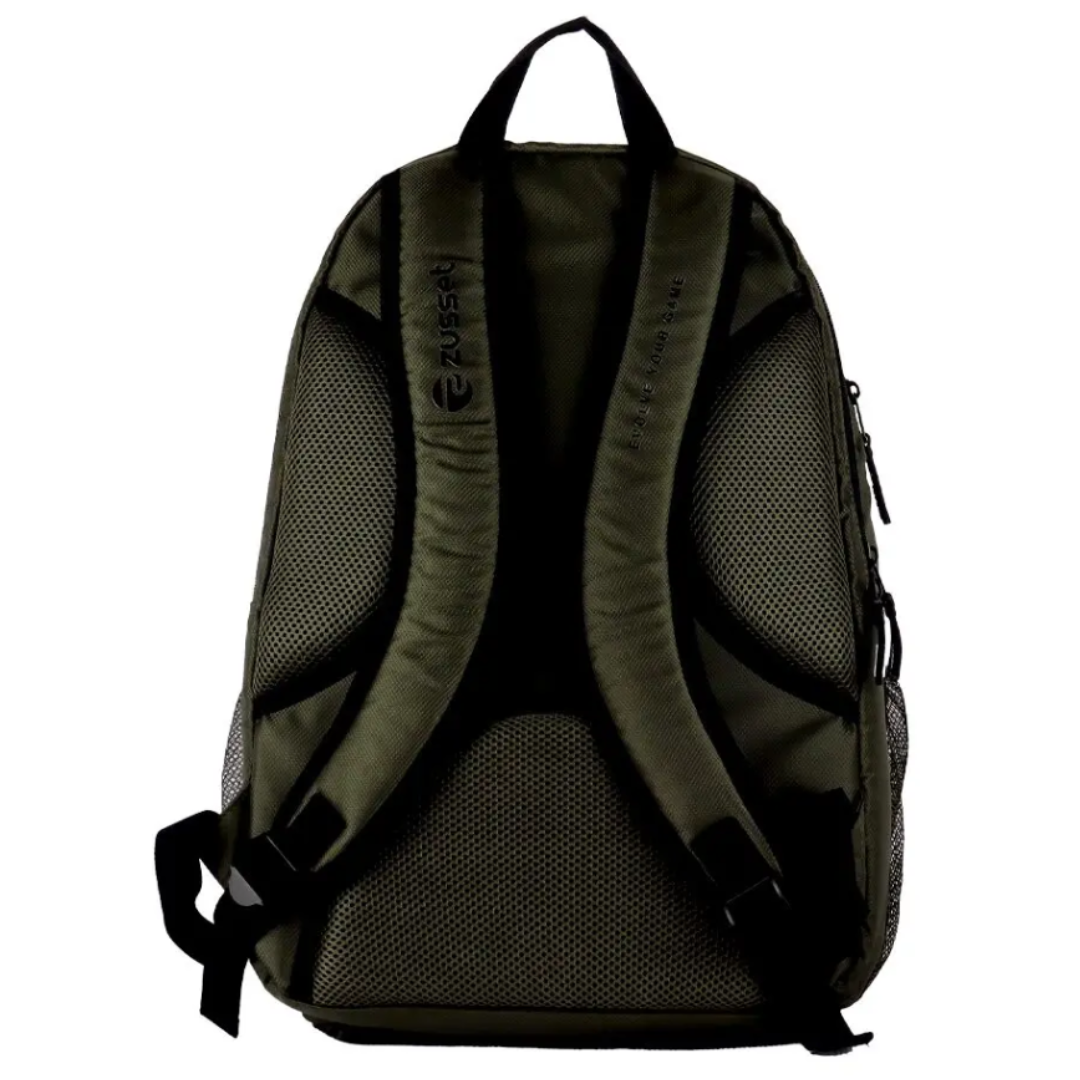 Morral para Palas de Pádel Racket Back