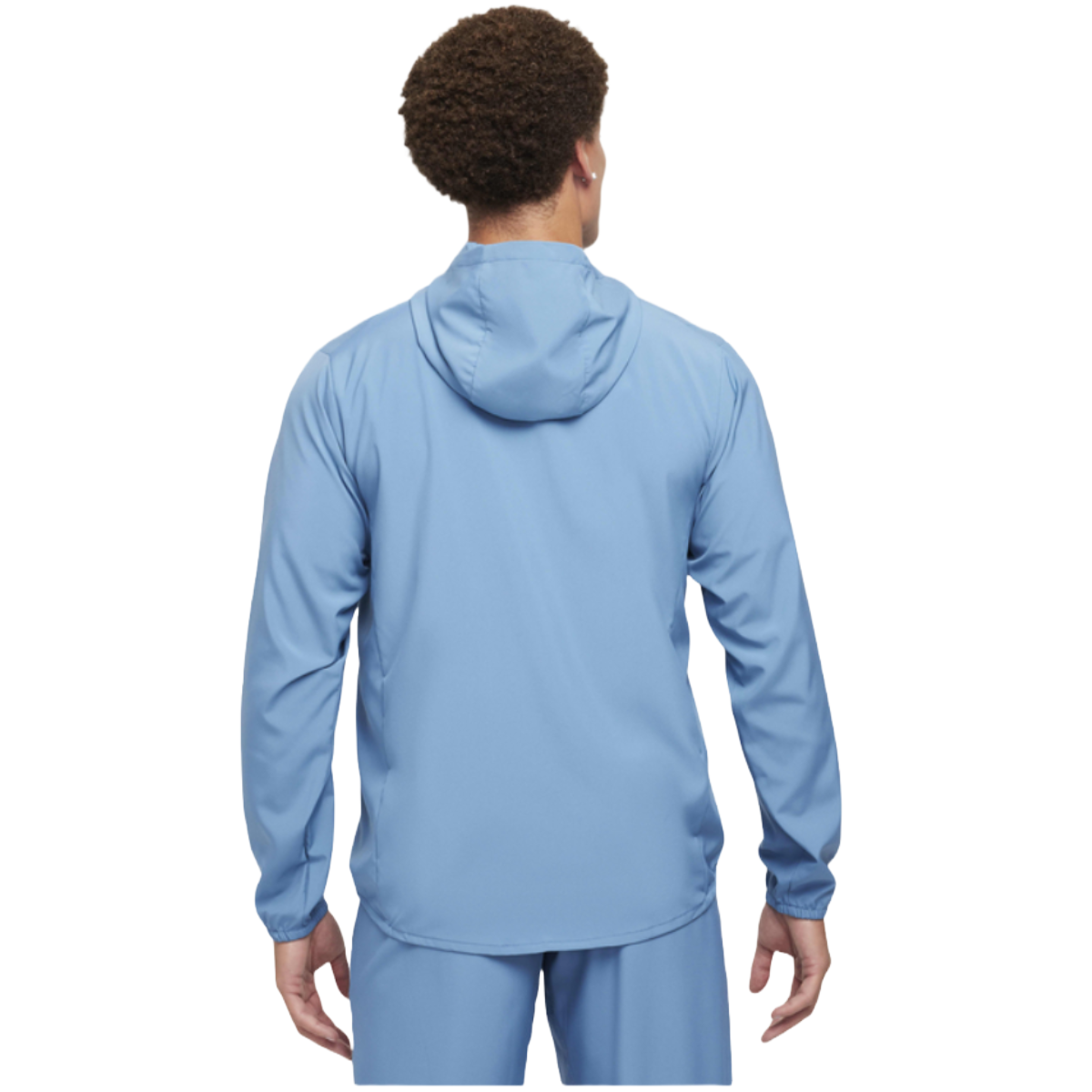 Chaqueta Deportiva para Caballero Nike Form
