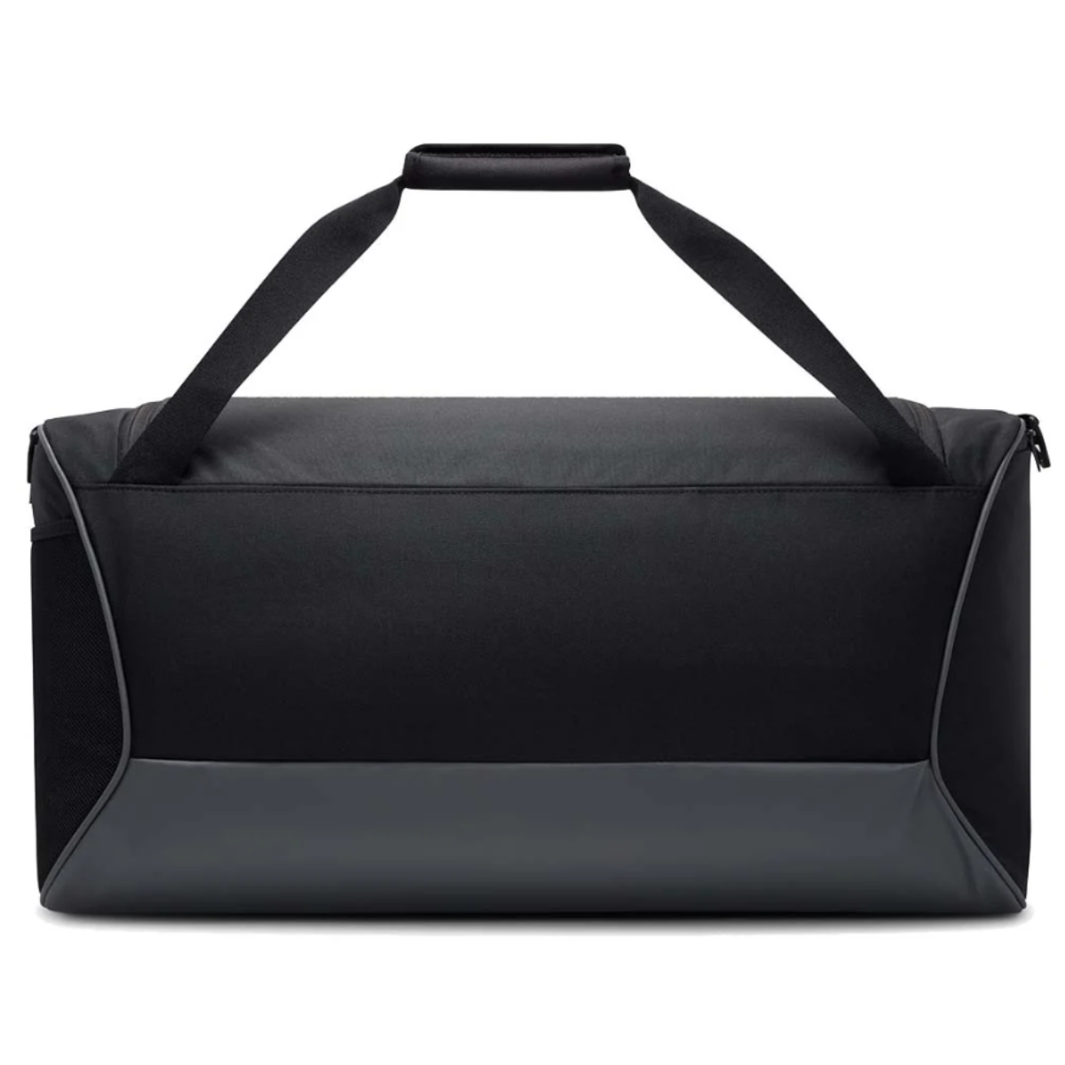 Bolso Nike Hoops Elite 57L