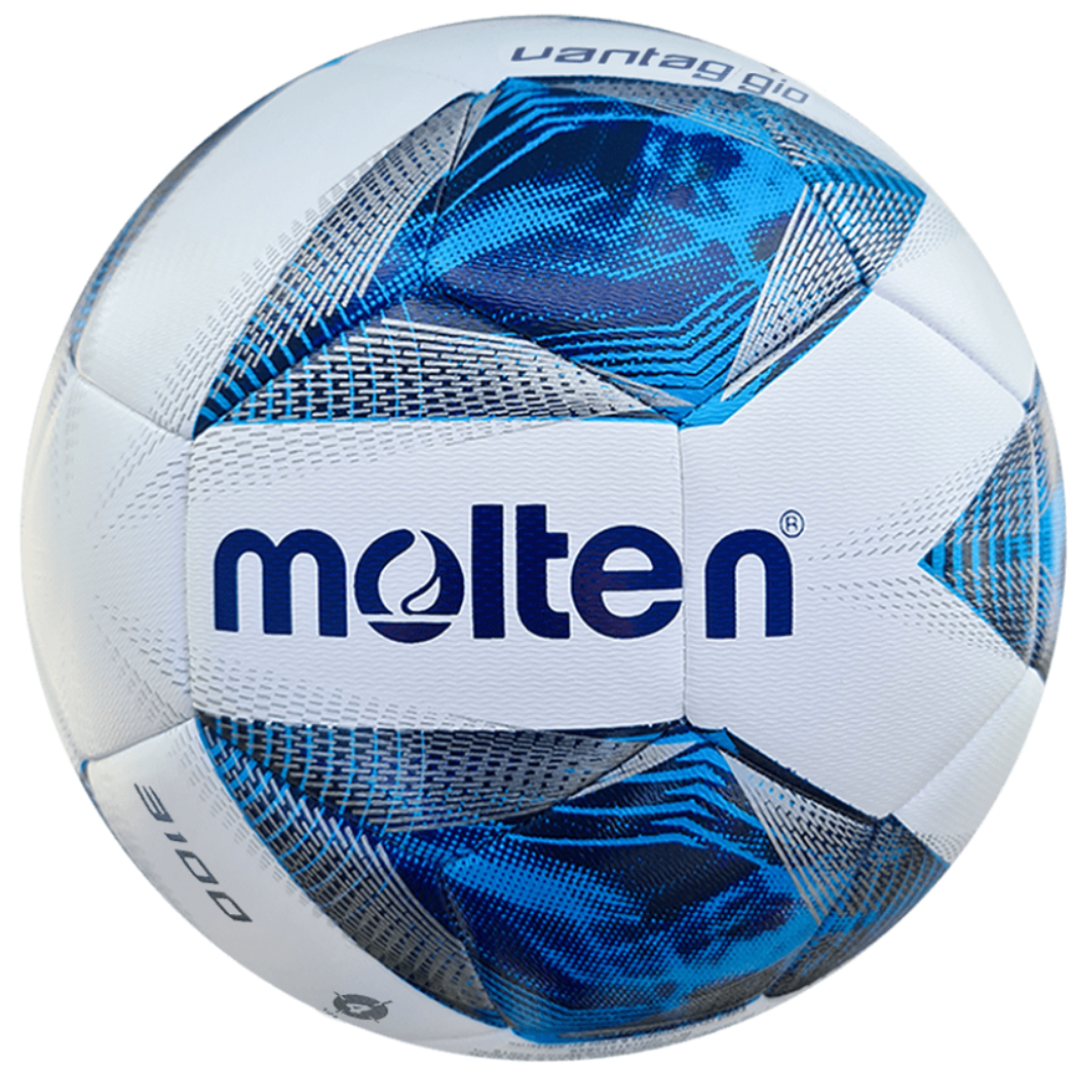 Balón de Fútbol Sala N°4 F9A-3100 Vantaggio