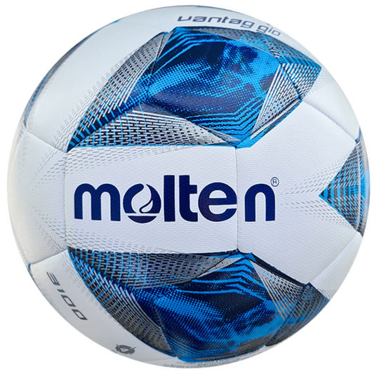 Balón de Futsal F9A-3100 Vantaggio