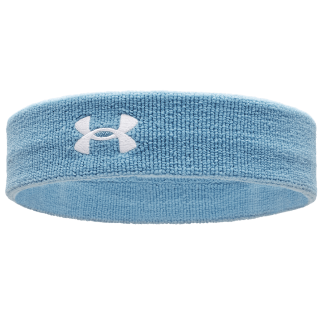 Bandana de Cabeza para Caballero UA Performance