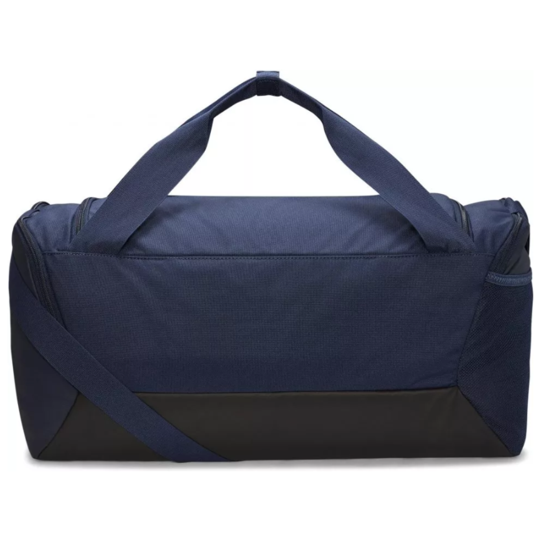 Bolso Academy Team 41L