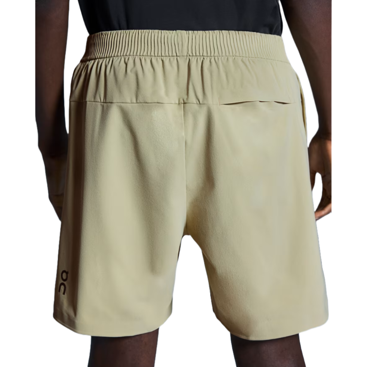 Short para Caballero Focus 7"