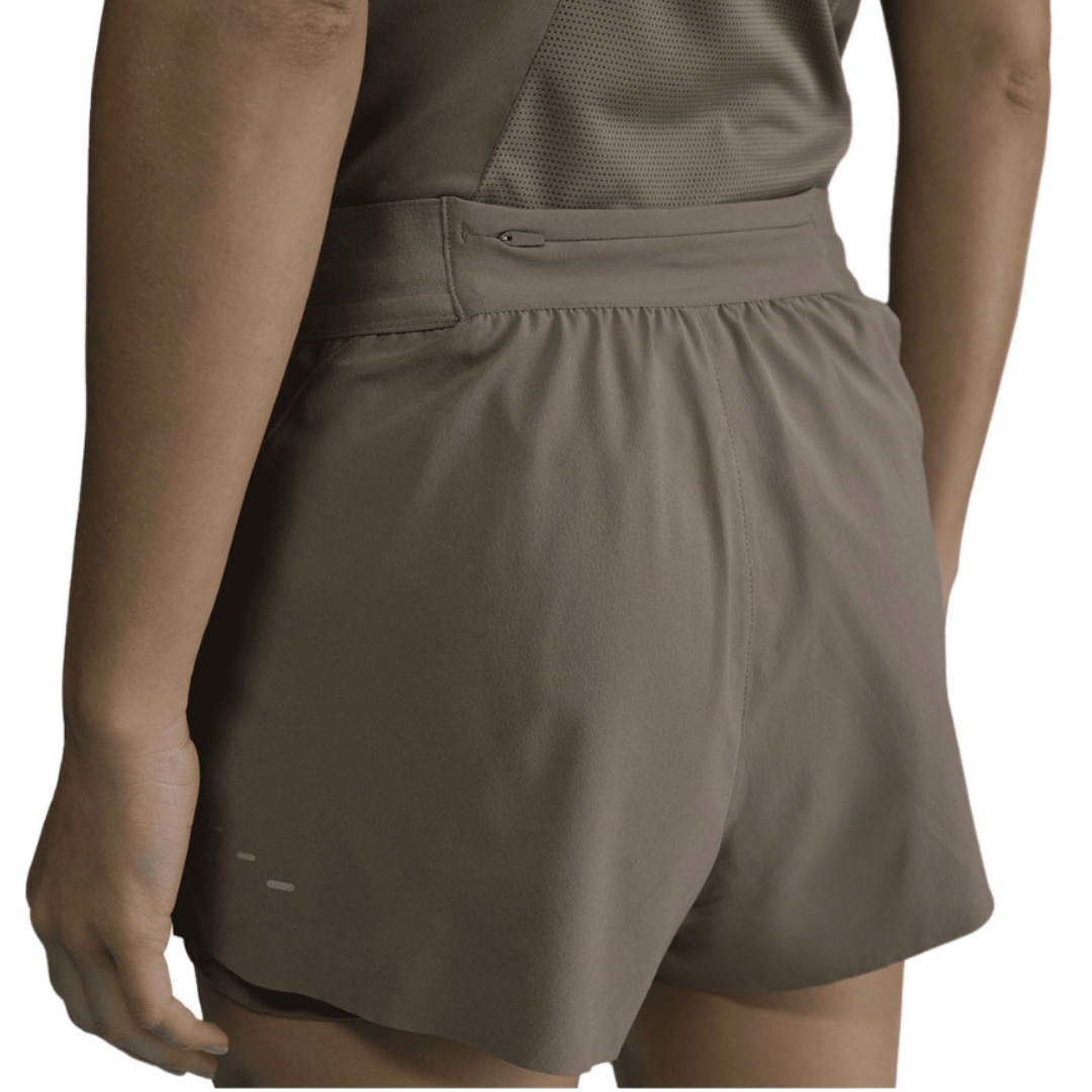 Short para Dama Nike Swift