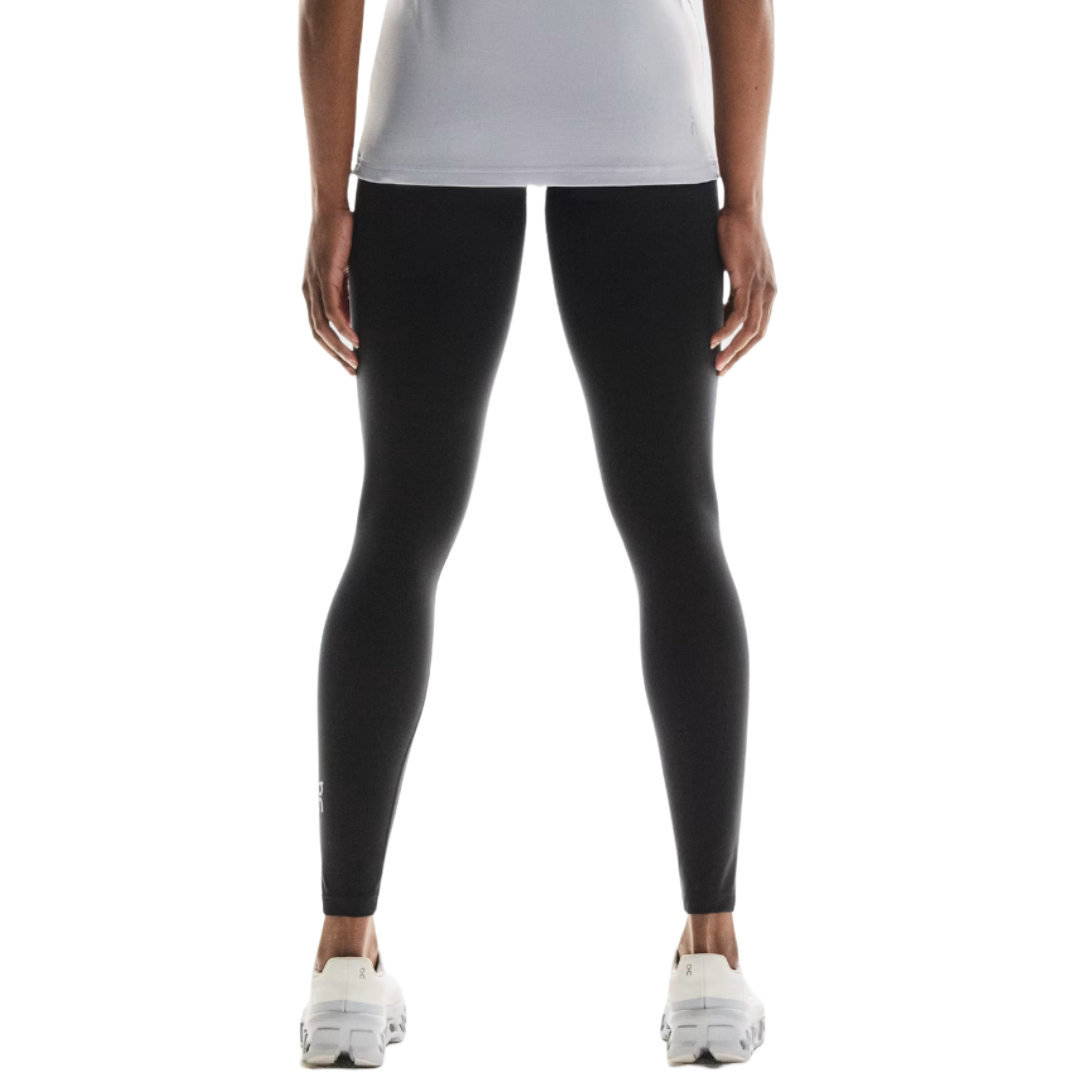 Legging para Dama Core T