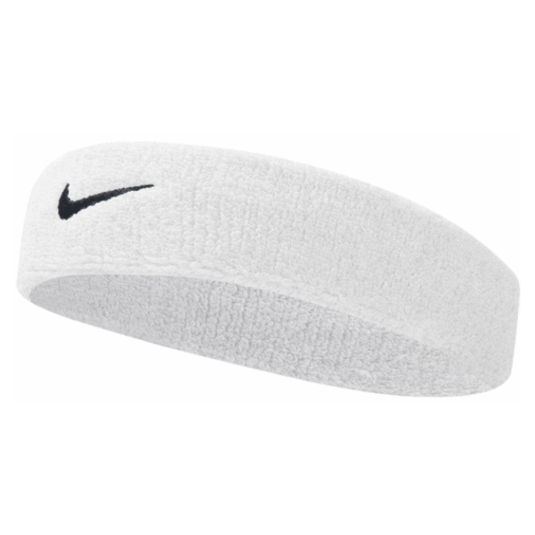 Bandana de Cabeza Swoosh Classic