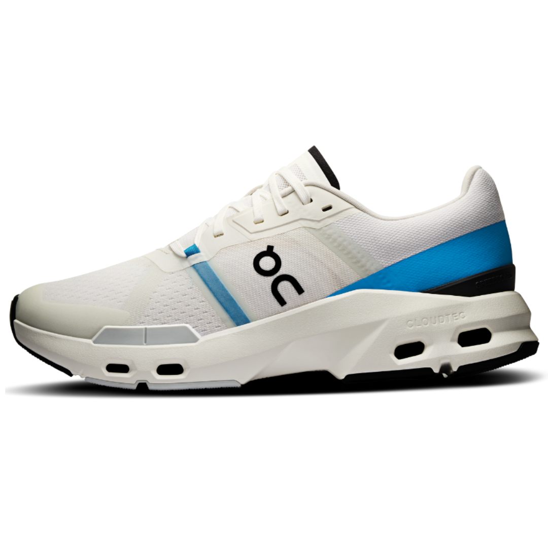 Zapatos Training para Caballero Cloudpulse