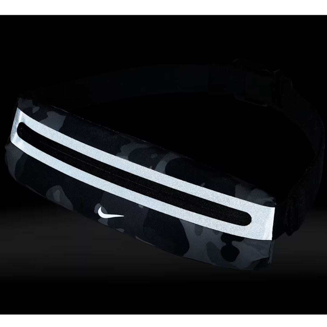 Cinturón de Running Nike Slim 4.0