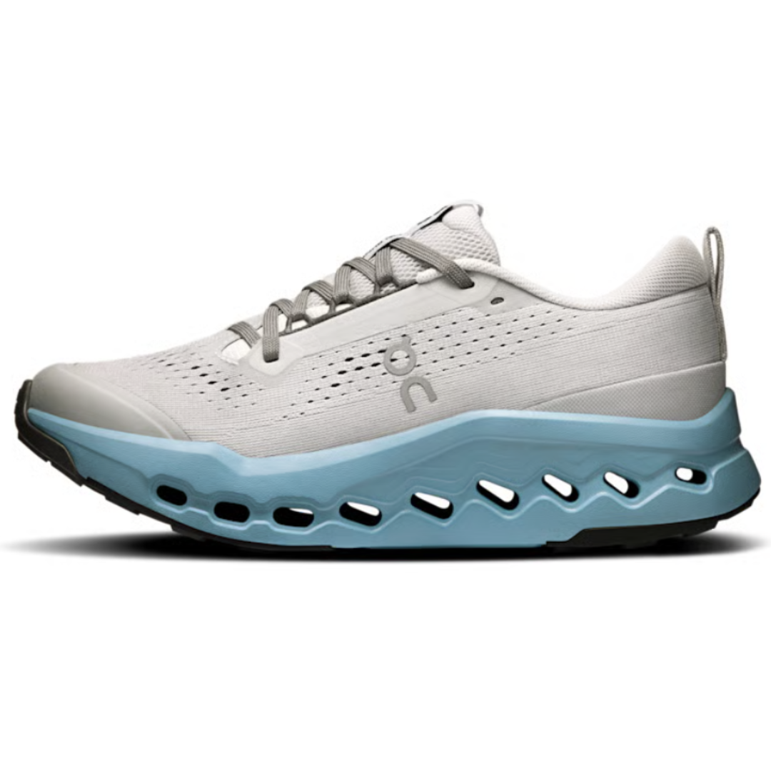 Zapatos de Trail para Dama Cloudsurfer Trail 2