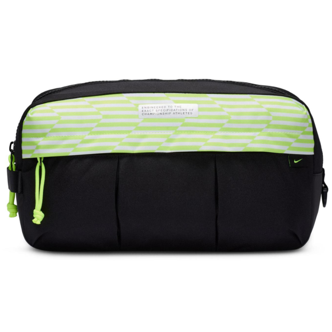 Bolso Porta Zapatos Nike Academy