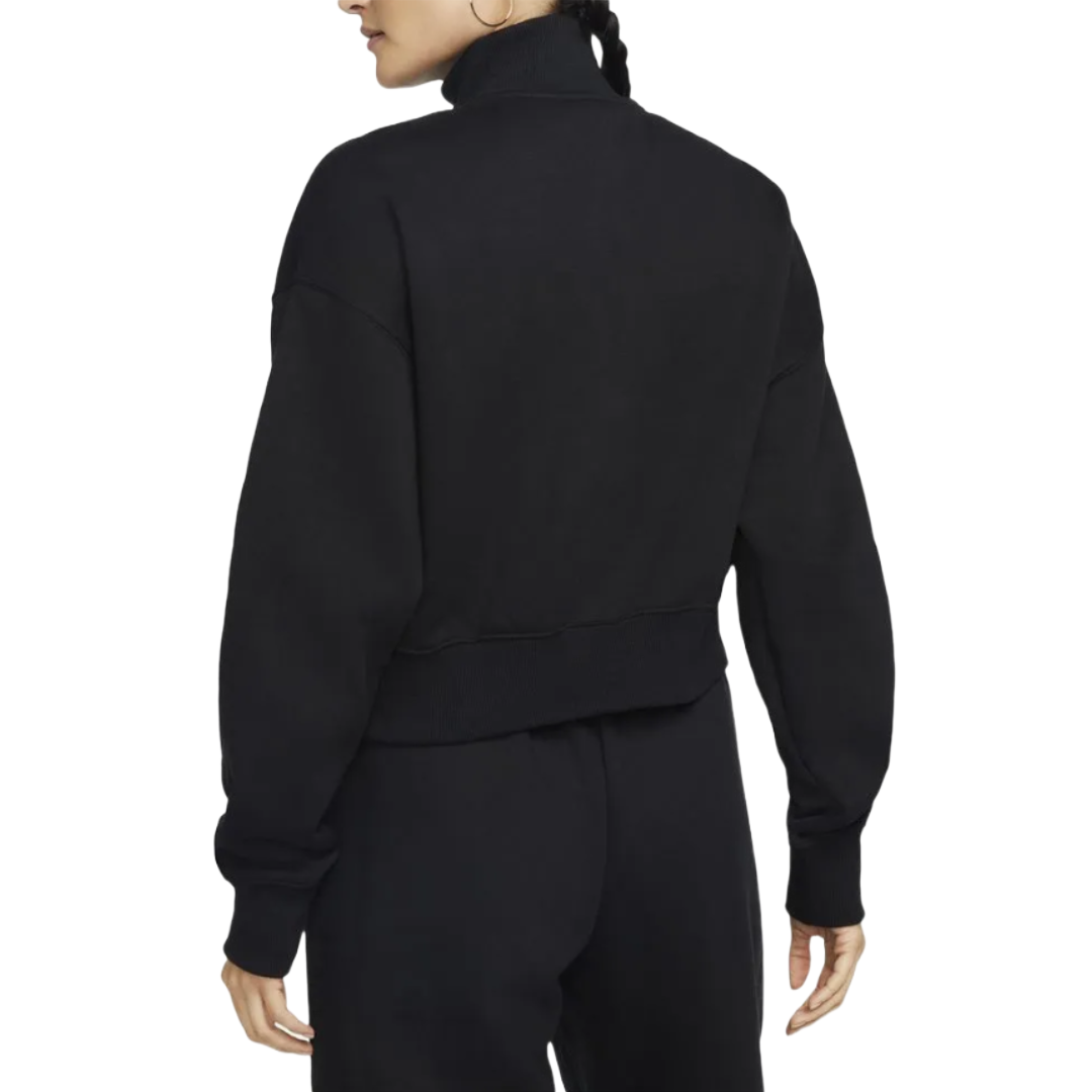 Suéter para Dama Phoenix Fleece