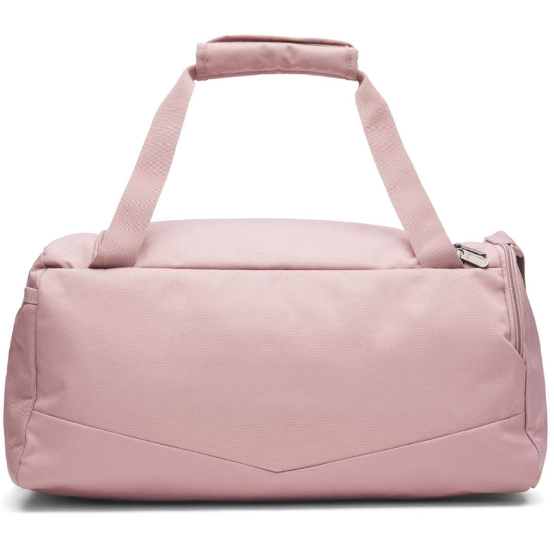 Bolso Undeniable 5.0 23L