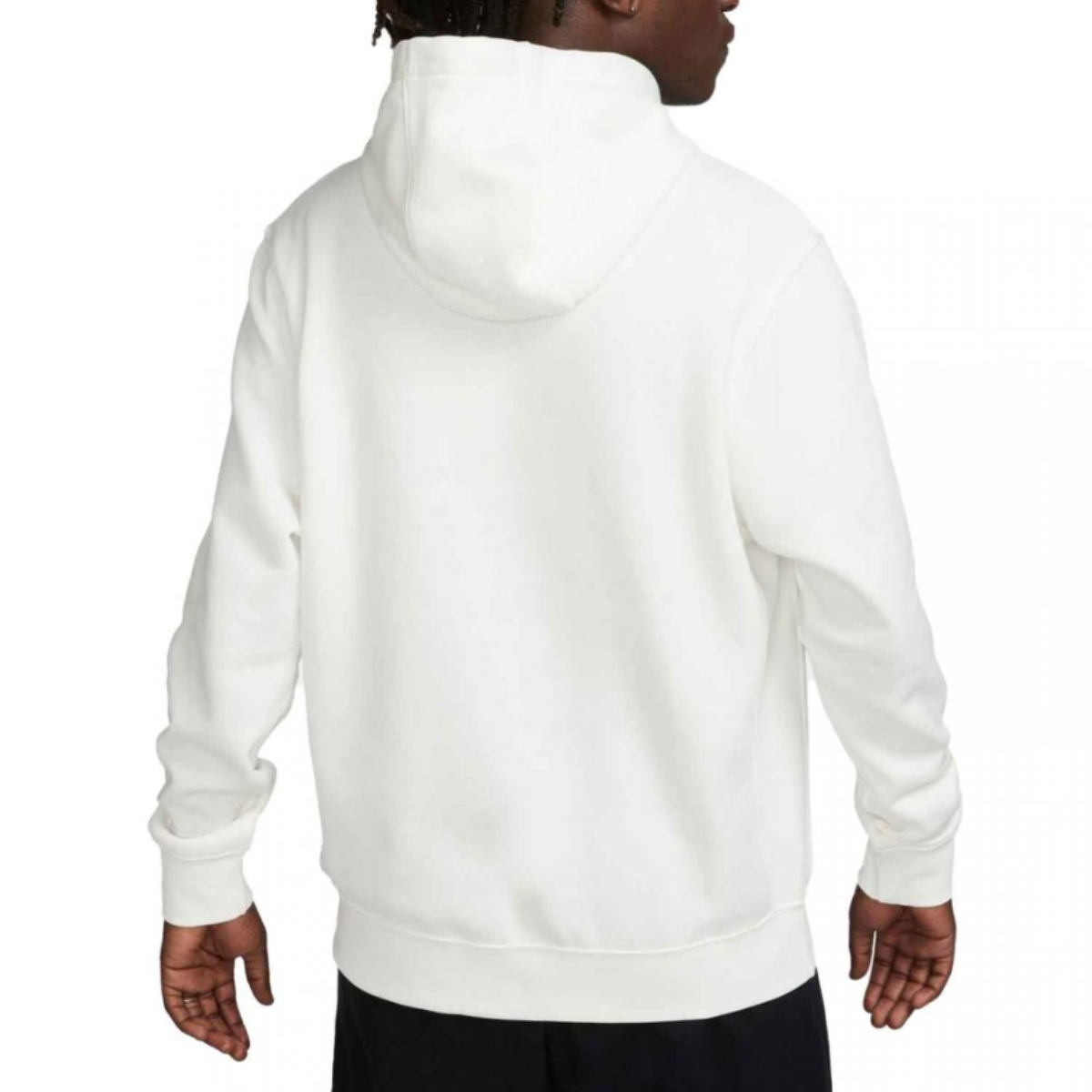 Suéter para Caballero Club Fleece