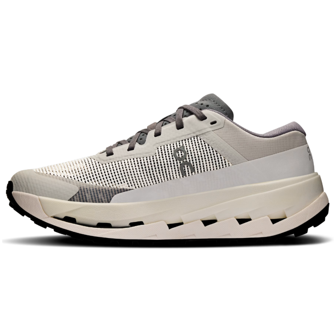 Zapatos de Trail para Dama Cloudultra 3