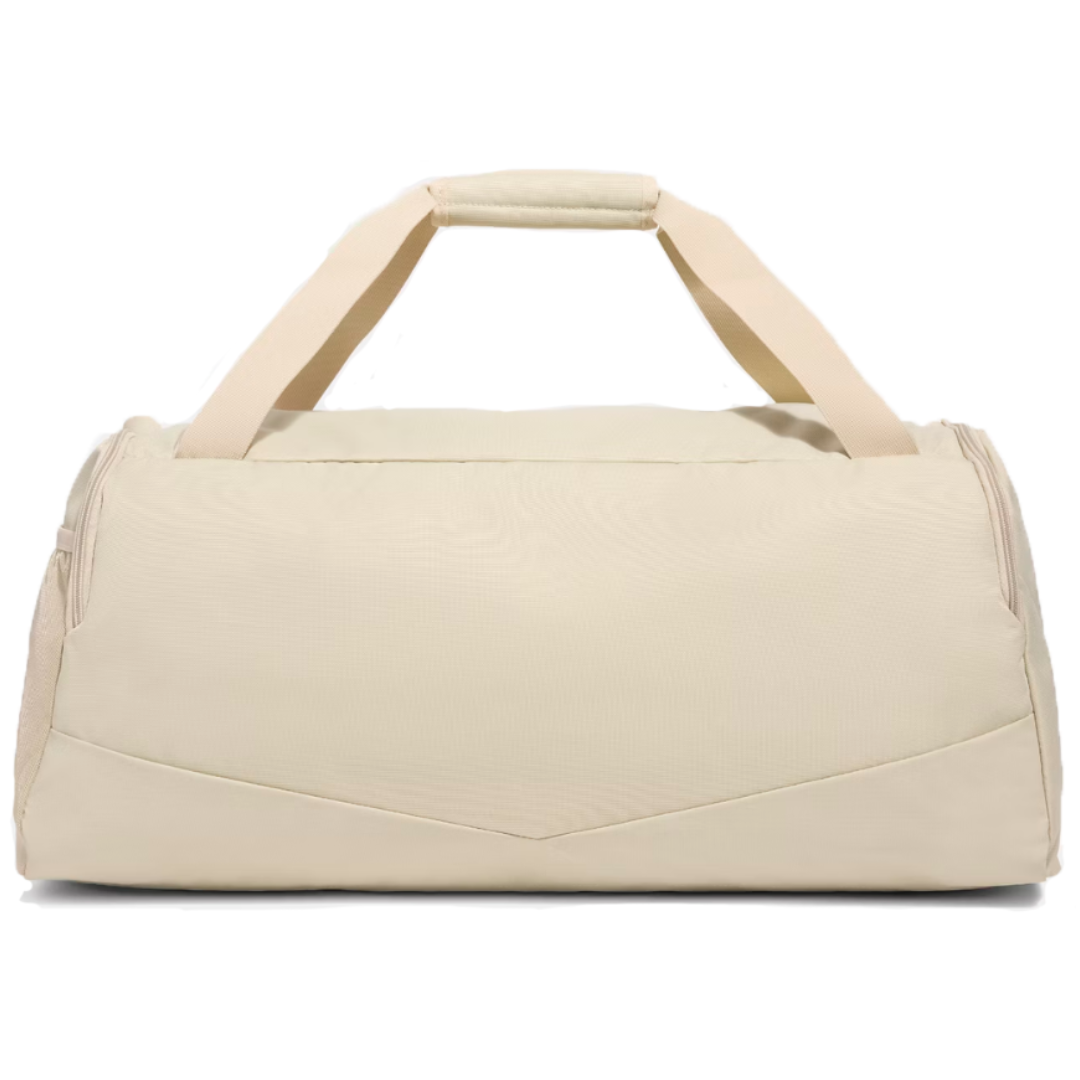 Bolso Undeniable 5.0 58L