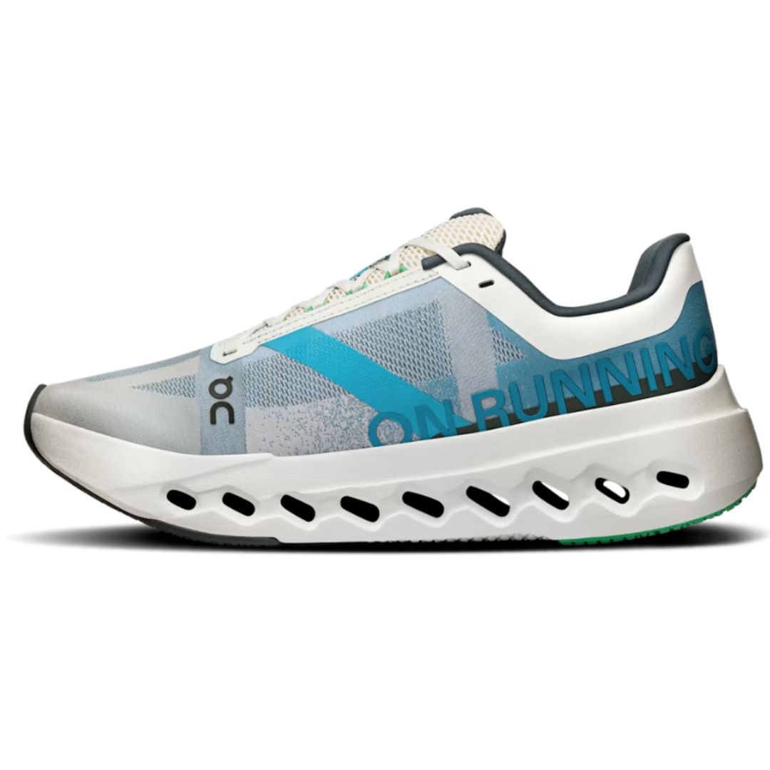 Zapatos Running para Dama Cloudsurfer Next