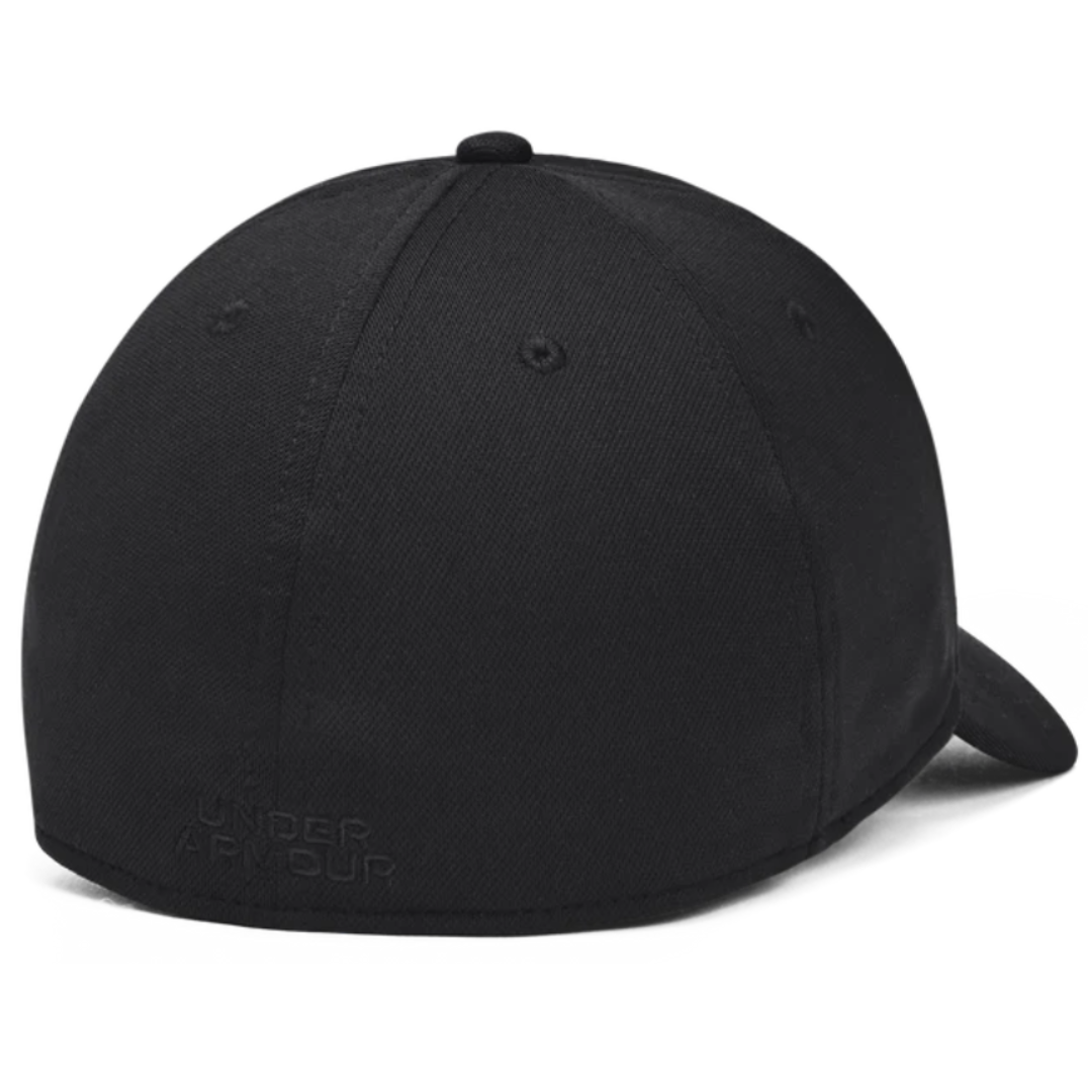 Gorra UA Blitzing