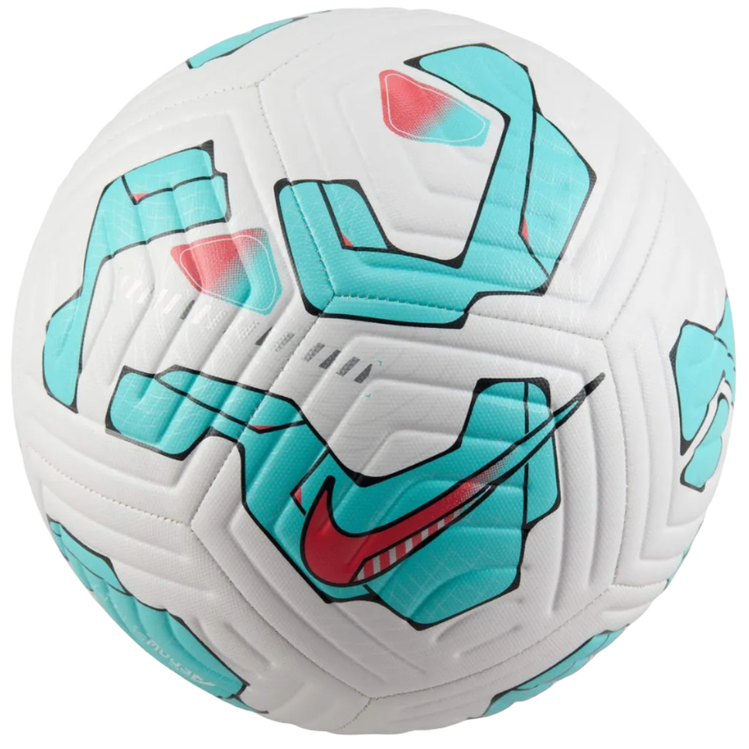 Balón de Fútbol N°3 Nike Academy
