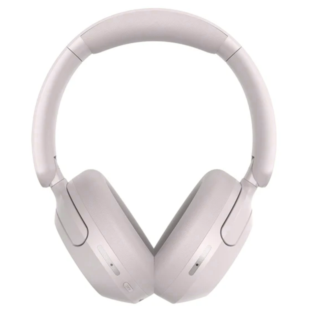 Audífonos Inalámbricos POWER