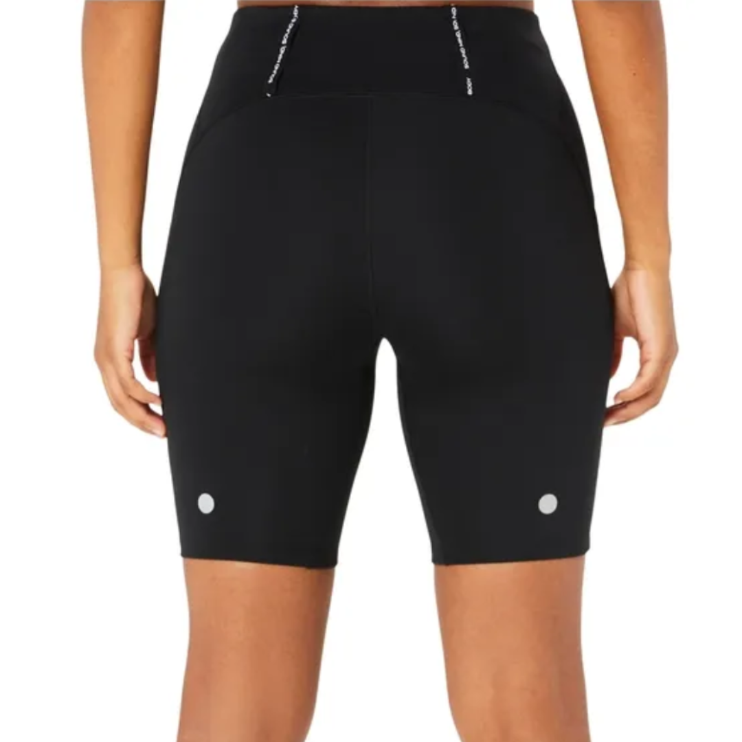 Biker Short para Dama Sprinter 8"