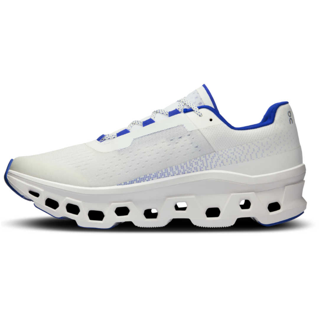 Zapatos Running para Dama Cloudmonster.