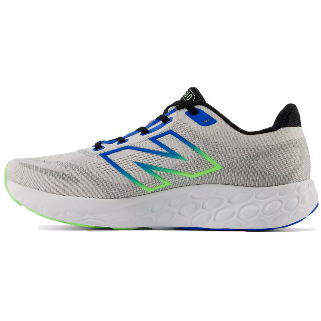 Zapatos Running para Caballero Fresh Foam 680 v8