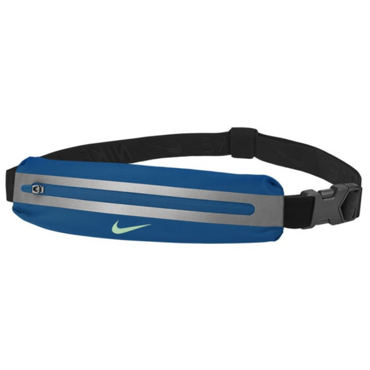 Cinturón de Running Slim 3.0