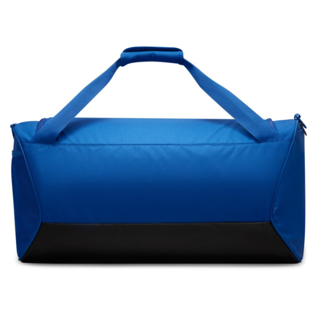 Bolso Brasilia 9.5 60L