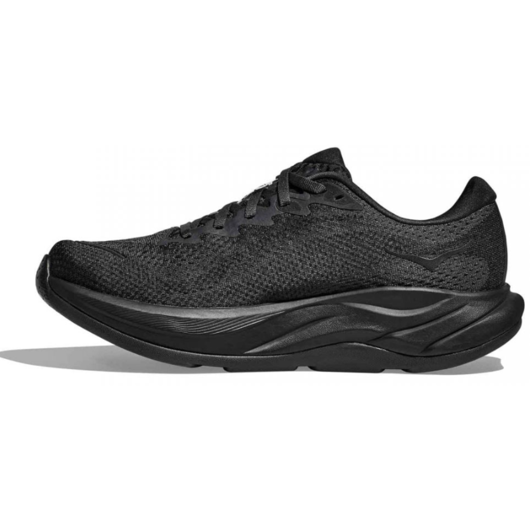 Zapatos Running para Caballero Rincon 4