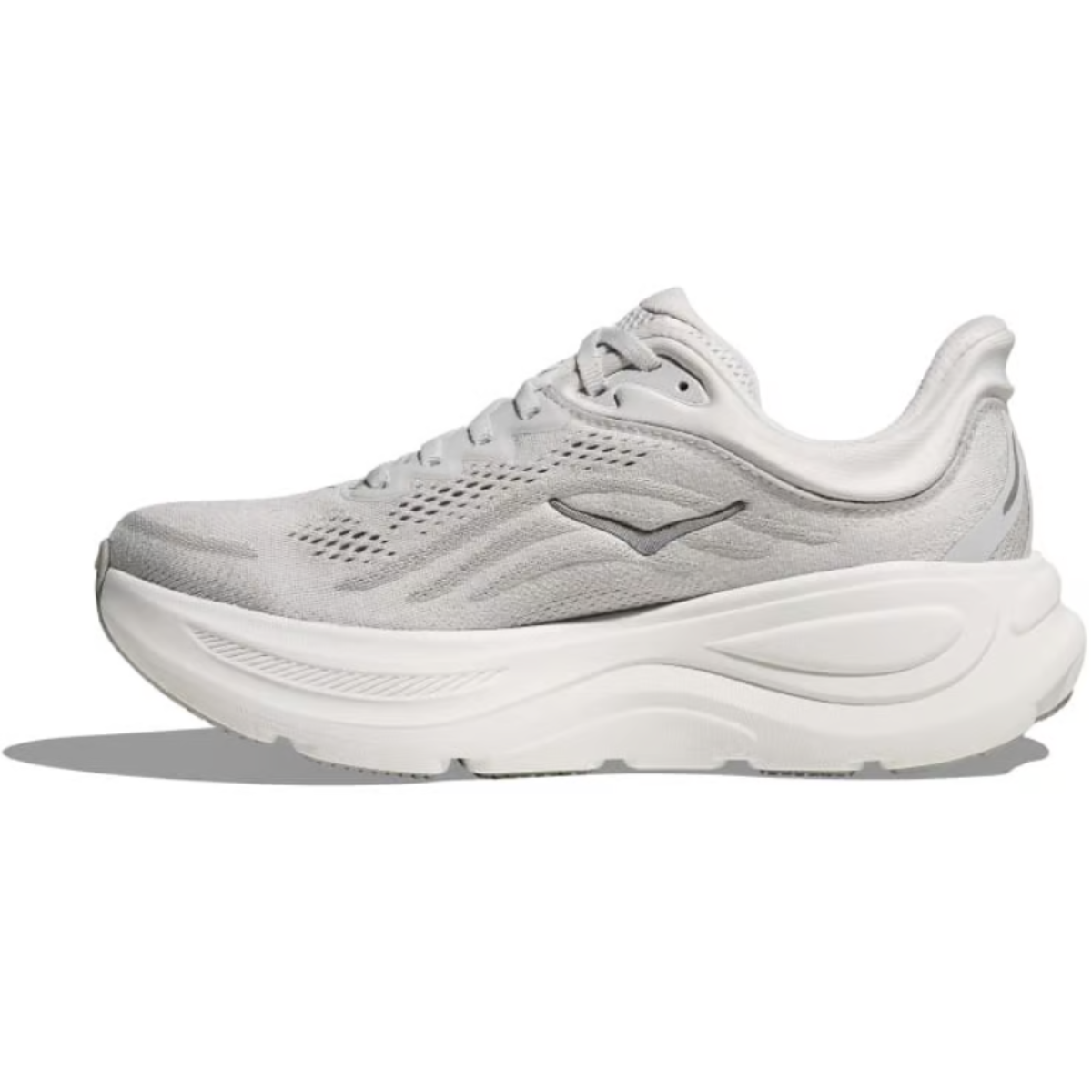 Zapatos Running para Dama Bondi 9