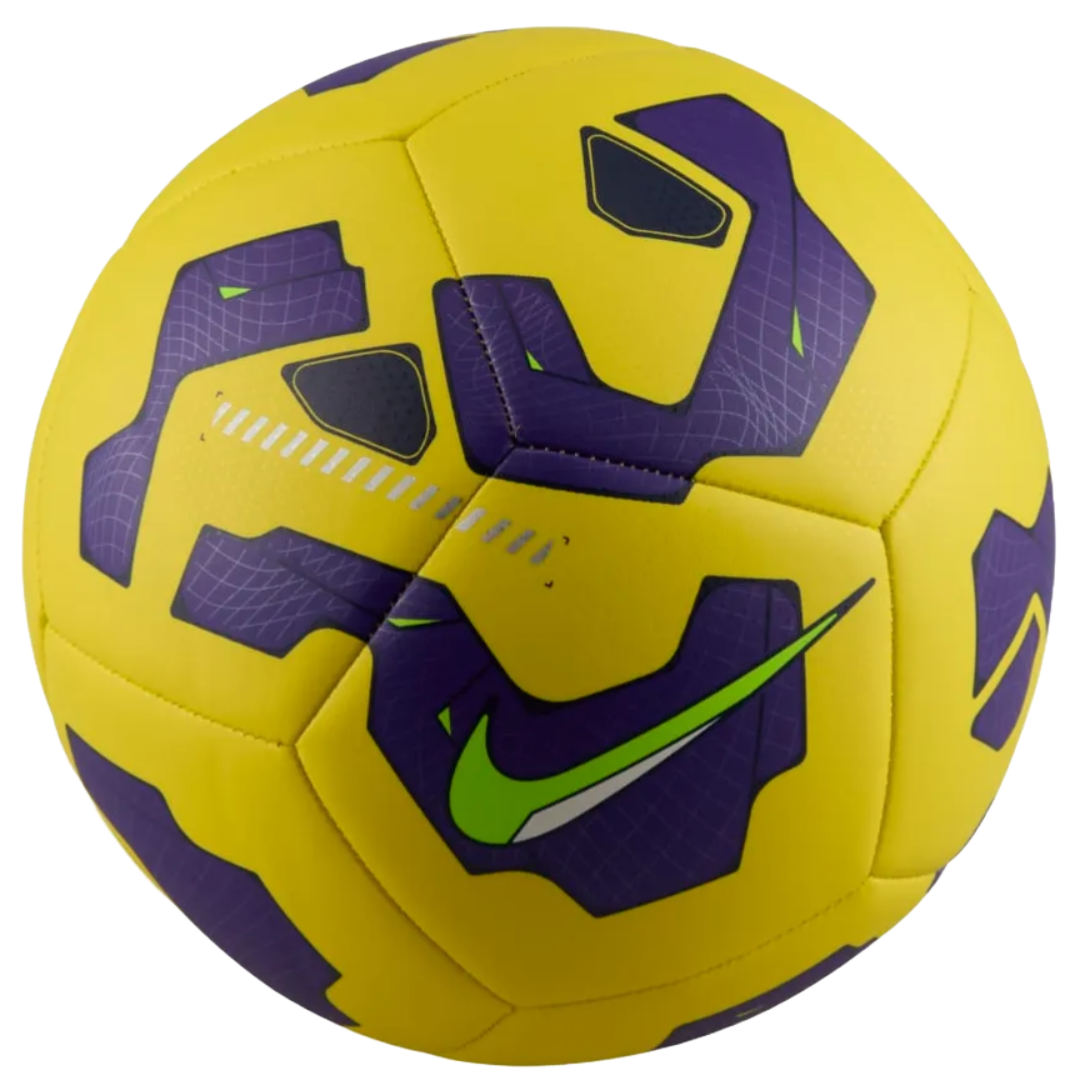 Balón de Fútbol N°3 Nike Team Pitch FA24