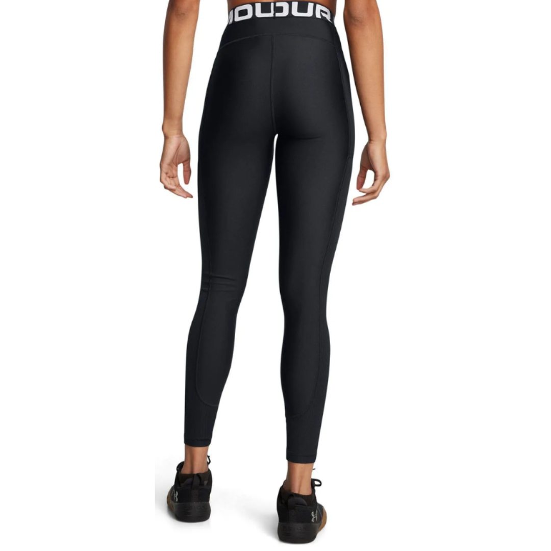 Legging para Dama HeatGear