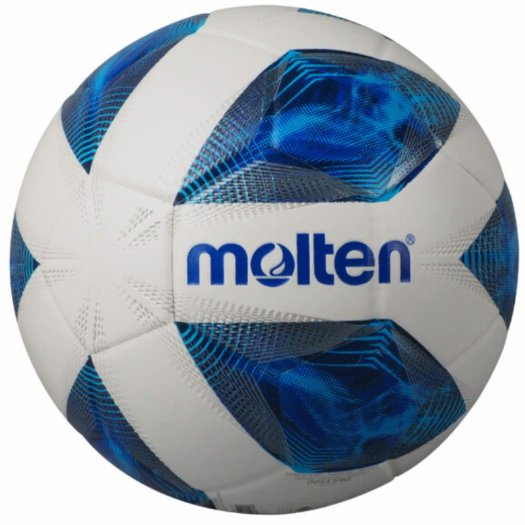 Balón de Fútbol Sala N°3.5 Vantaggio F9A1510