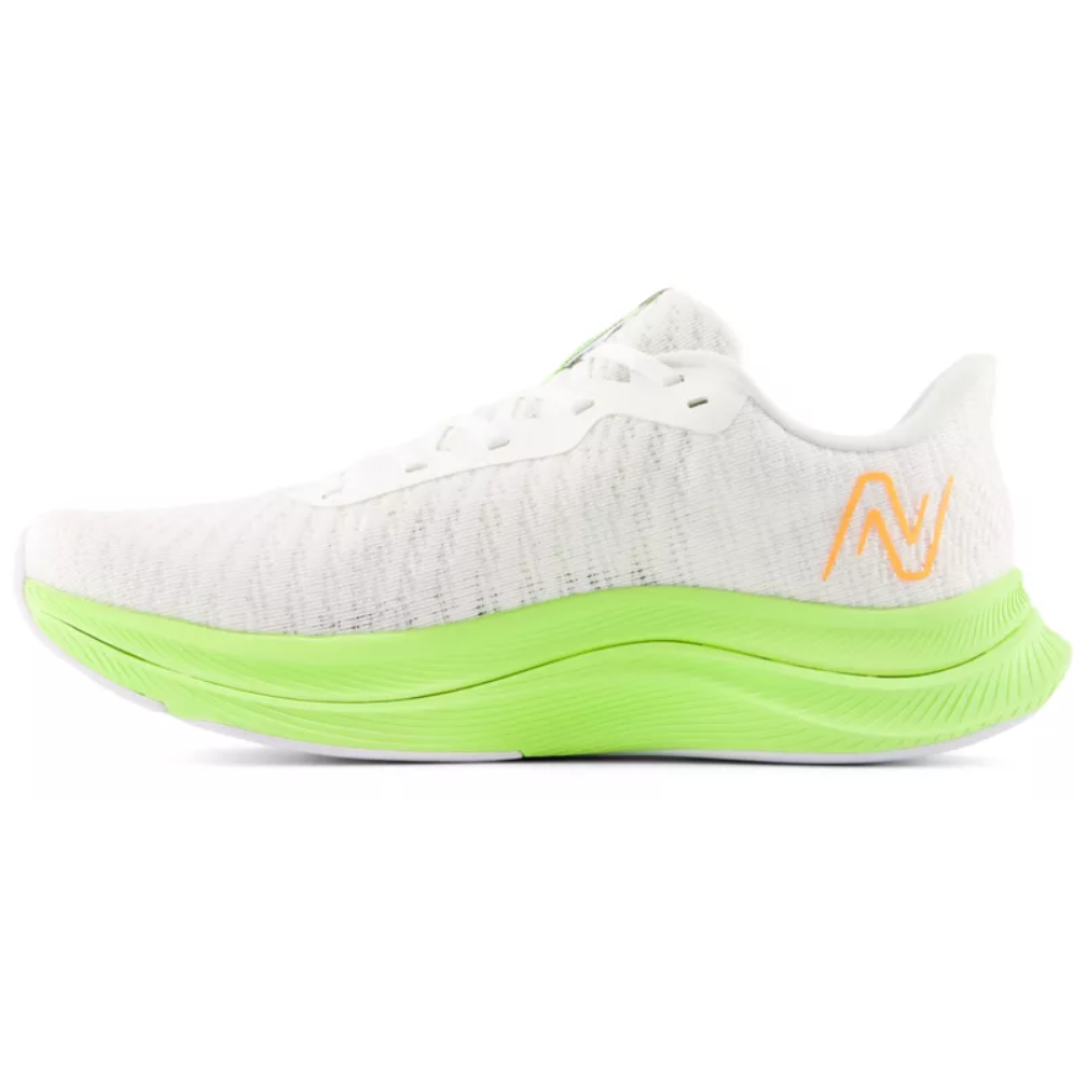 Zapatos Running para Caballero FuelCell Propel v4