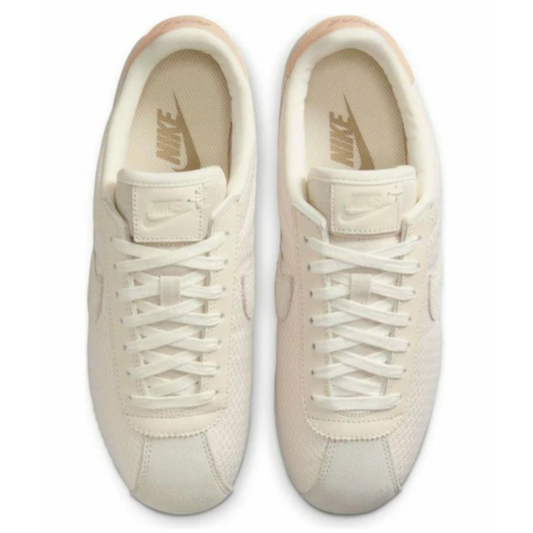 Zapatos Lifestyle para Dama Cortez