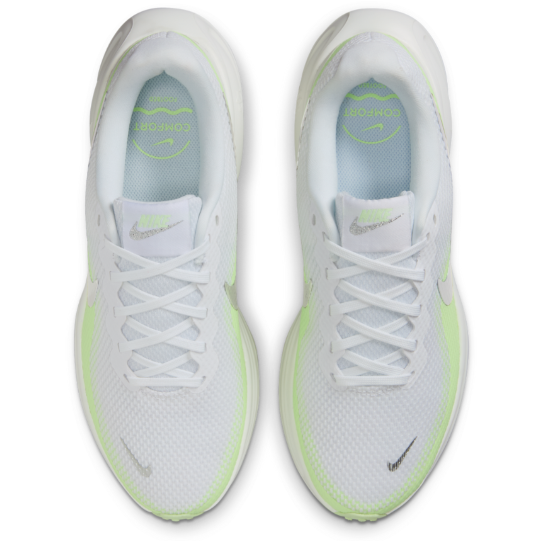 Zapatos Running para Dama Revolution 8